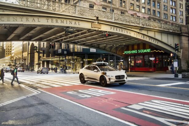 waymo starts robotaxi testing in philadelphia and nyc 686c00cc6857b