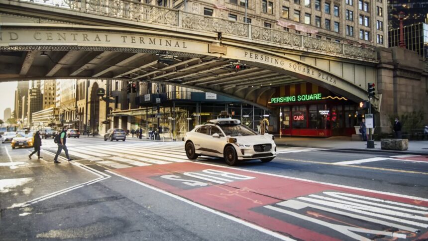 waymo starts robotaxi testing in philadelphia and nyc 686c00cc6857b