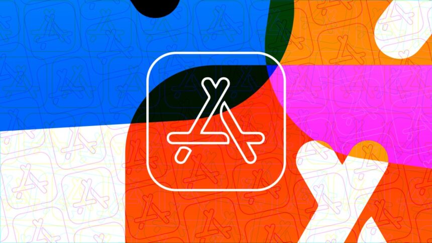 weekly subscriptions dominate ios app revenue report finds 68752d499c2b8