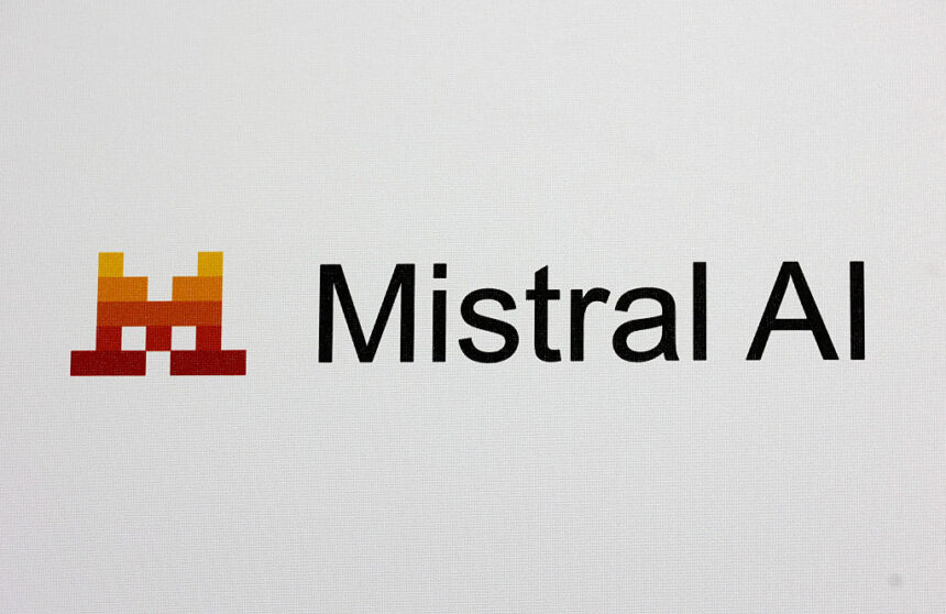 what is mistral ai everything to know about the openai competitor 687aa427ac0e4