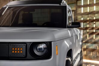 why this la based vc firm was an early investor in slate auto 686d18900a99b
