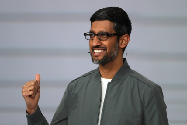 windsurfs ceo goes to google openais acquisition falls apart 68719002a13ba