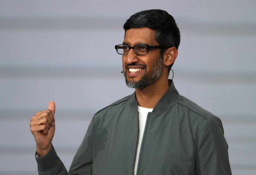 windsurfs ceo goes to google openais acquisition falls apart 68719002a13ba
