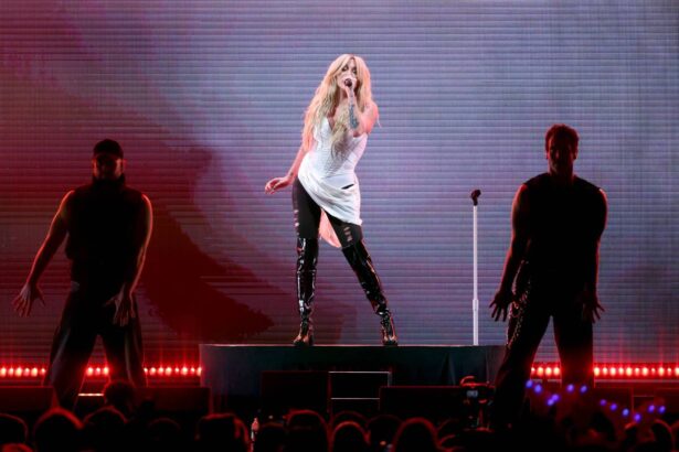 with her app smash kesha can be whoever she wants even a tech ceo 687a7008d4099