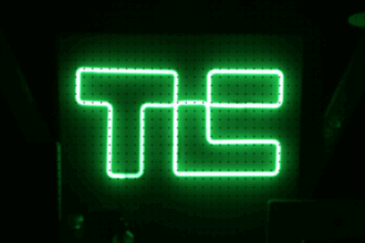 wonder dynamics co founder nikola todorovic joins the ai stage at techcrunch disrupt 2025 6866da42db000