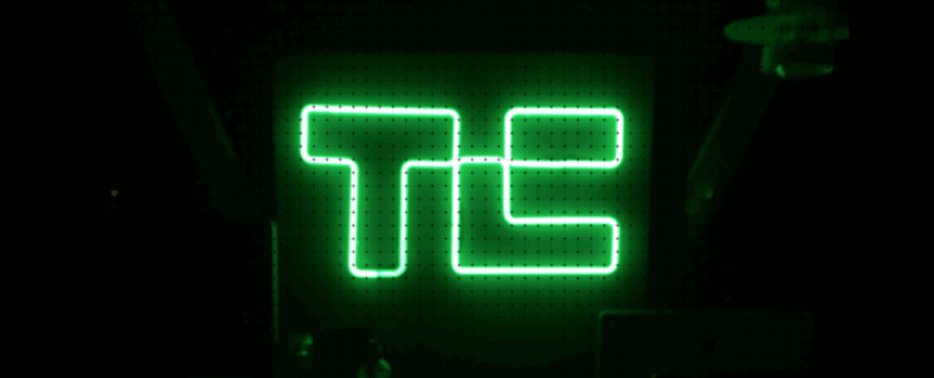 wonder dynamics co founder nikola todorovic joins the ai stage at techcrunch disrupt 2025 6866da42db000