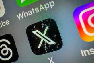 x blocks reuters accounts in india 686ab41779f33