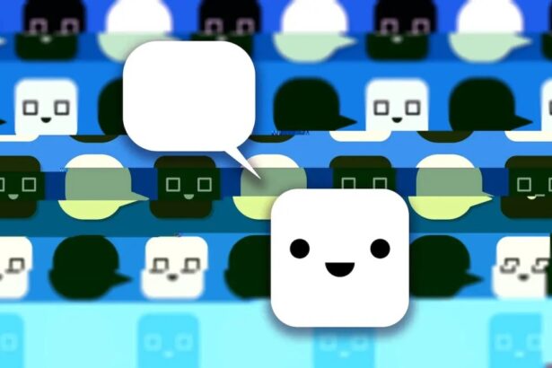 x is piloting a program that lets ai chatbots generate community notes 6864446d4141d