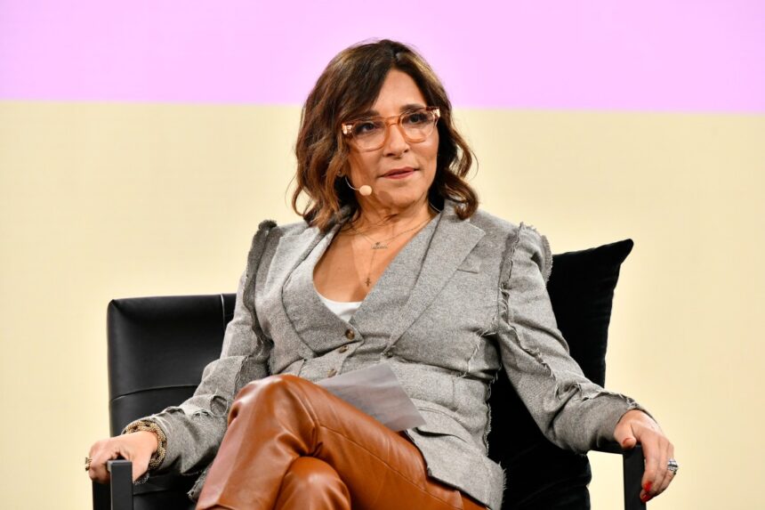 xs ad business improved under departing ceo linda yaccarino but its still tough times ahead 686ec6223a148
