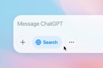 your public chatgpt queries are getting indexed by google and other search engines 688bc2b5bd429