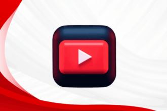 youtube loosens profanity rules for monetized videos 688a27d05aaec