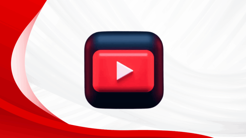 youtube loosens profanity rules for monetized videos 688a27d05aaec