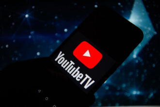 youtube prepares crackdown on mass produced and repetitive videos as concern over ai slop grows 686ea7f10adf1
