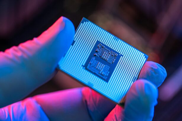 yplasma zaps the air to cool chips for data centers 686e802777872