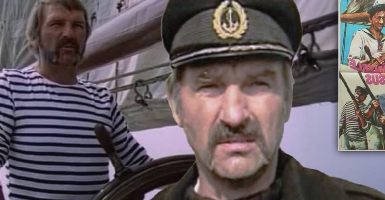 17 ani fara ilarion ciobanu a murit demn macinat de o boala crunta a refuzat banii fiul ii seamana leit si e tot actor 68a349de1a618