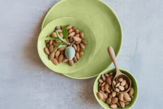 22 almonds a day may help prolong your health span study finds 68aaa56fd7c85