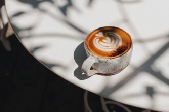 3 5 cups of coffee a day linked to longer life lower diabetes risk 68ade35a77f77
