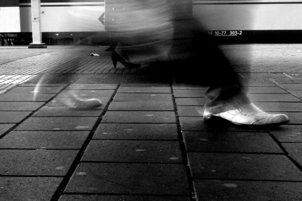 3000 steps a day at a faster pace may lower cardiovascular risks by 17 689a245461c56