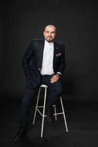 Ionuț Bonoiu