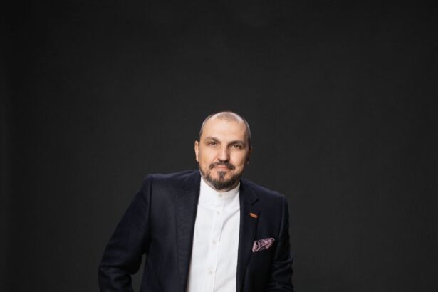 Ionuț Bonoiu