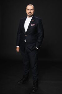 Ionuț Bonoiu: 20 de ani de jurnalism de business în România și shift-ul spre antreprenoriat și inovație 3 9e9b19c2 eb01 49fa a45b b1437f64c325