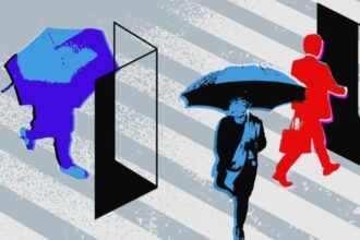 a comprehensive list of 2025 tech layoffs 68b1ca5fa91bb