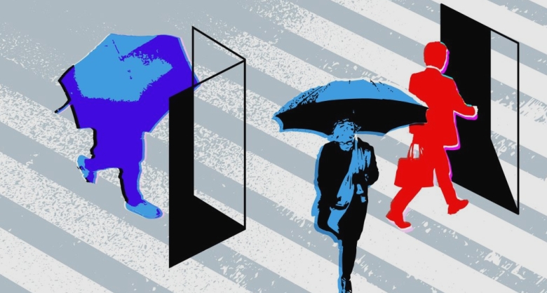 a comprehensive list of 2025 tech layoffs 68b1ca5fa91bb