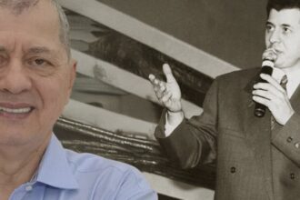 a prezentat de 13 ori festivalul mamaia dar tot a fost oprit la intrare octavian ursulescu n aveam bratara de recunoastere dilema lui catalin crisan de ce nu m au invit 68b3d7a42b534