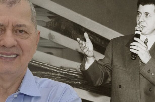 a prezentat de 13 ori festivalul mamaia dar tot a fost oprit la intrare octavian ursulescu n aveam bratara de recunoastere dilema lui catalin crisan de ce nu m au invit 68b3d7a42b534