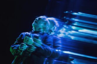 a radiohead song from 1997 is on the hot 100 charts thanks to tiktok 68ae0821b3802