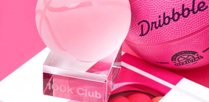 a top designer was banned from dribbble now hes building his own competitor 68912b8eeba47