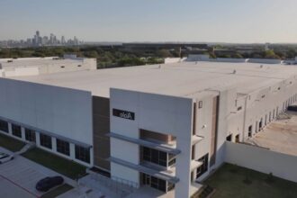 aalo atomics raises 100m to build a microreactor and data center together 68a49c97dbfa0