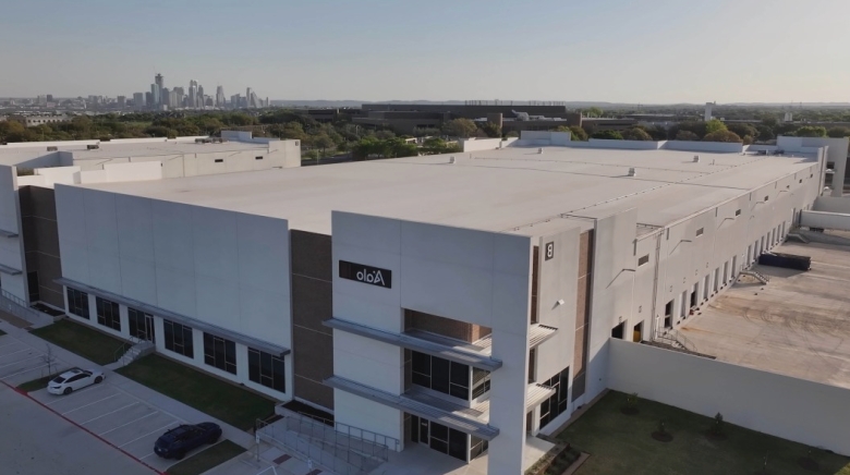 aalo atomics raises 100m to build a microreactor and data center together 68a49c97dbfa0