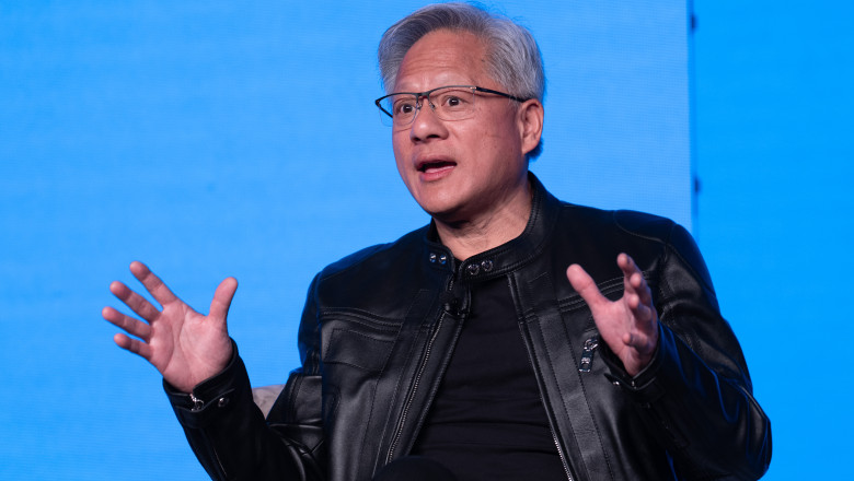 acord fara precedent nvidia si amd vor plati catre sua 15 din veniturile realizate in china 6899930acd915