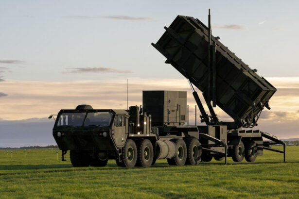 acord intre berlin si washington germania trimite ucrainei doua sisteme patriot ce primeste in schimb 688c8fab509c7