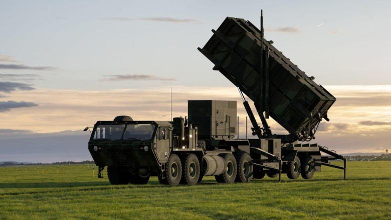 acord intre berlin si washington germania trimite ucrainei doua sisteme patriot ce primeste in schimb 688c8fab509c7