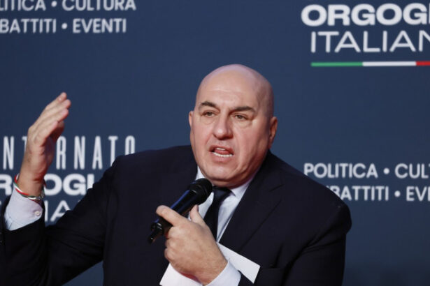 acuzatii fara precedent din partea unui ministru din europa fata de guvernul netanyahu si a pierdut ratiunea 6899eec07187e