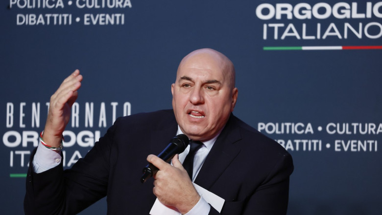 acuzatii fara precedent din partea unui ministru din europa fata de guvernul netanyahu si a pierdut ratiunea 6899eec07187e