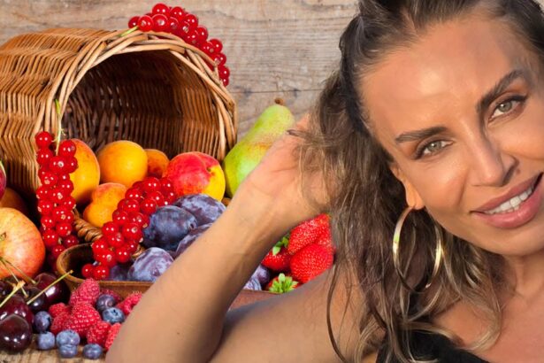 adina halas diagnosticata cu tiroidita hashimoto boala care afecteaza tot mai multi romani e pe viata ce a exclus total din alimentatie 689e2f49983f1