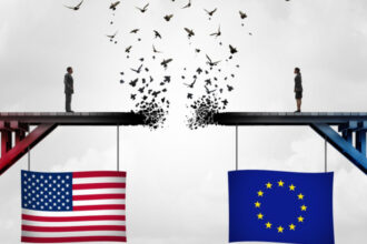 administratia trump spera sa obtina 50 de miliarde de dolari lunar din noile taxe asupra importurilor in sua 6894e0e368b8a