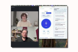 ai translation tech palabra gets backing from reddit co founders venture firm 689df6b8aa5c6