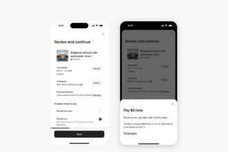 airbnb will allow us users book stays without paying upfront 689dde5e3553b