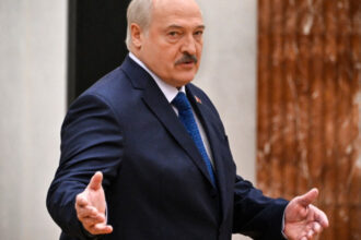 aleksandr lukasenko intrebat daca vrea un nou mandat prezidential trump are 80 de ani si arata decent eu sunt mai tanar 6896279b3704f