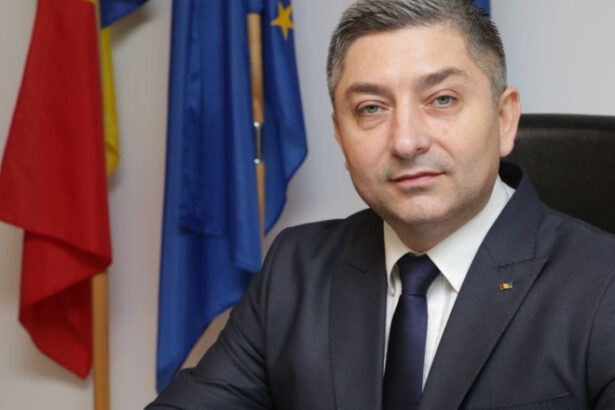 alin tise presedintele consiliului judetean cluj anunta infiintarea unui nou partid apt altceva pentru tara 6899092be6609