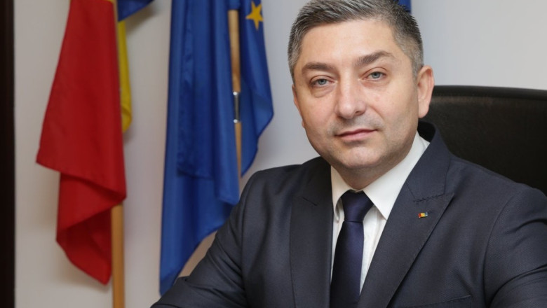 alin tise presedintele consiliului judetean cluj anunta infiintarea unui nou partid apt altceva pentru tara 6899092be6609