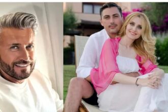 alina sorescu reactioneaza dupa ce catalin botezatu i a cerut scuze ca i l a prezentat pe alexandru ciucu ii multumesc ca este alaturi de mine 6894622ab75ba