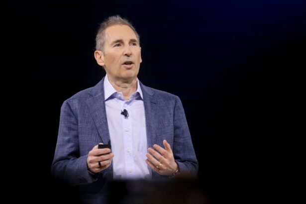 amazon ceo wants to put ads in your alexa conversations 688bfdfbd87cb