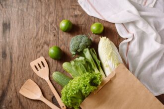 amazon rolls out same day delivery of perishable groceries in 1000 us cities 689ca512ce6cf