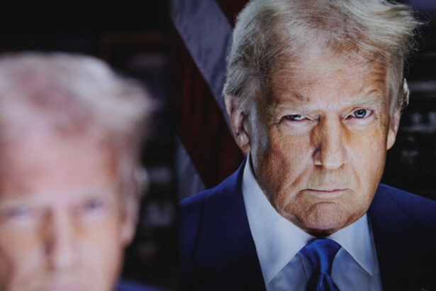 analiza nimic nu e sigur in lumea lui donald trump russiagate si eforturile administratiei sua de a baga scandalul sub pres 6898efeb450a3