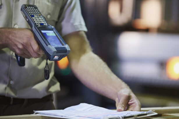 analiza romania ar putea atrage investitii industriale majore in urmatorii ani care sunt zonele cu potential nu mai suntem piata periferica 6899db7aefe99